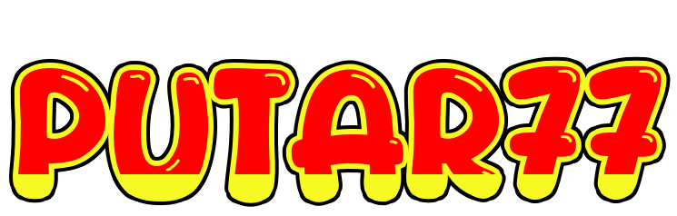 PUTAR77